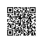 HDWM-50-57-G-D-367 QRCode