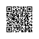 HDWM-50-57-G-D-530 QRCode