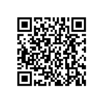 HDWM-50-57-S-D-250 QRCode