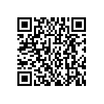 HDWM-50-57-S-D-530-SM QRCode