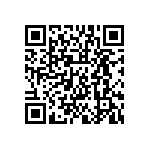 HDWM-50-58-G-D-200 QRCode