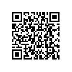 HDWM-50-58-L-S-250 QRCode