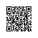 HDWM-50-59-G-D-357-SM QRCode