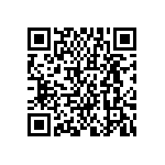 HDWM-50-59-G-D-475-SM-A-P QRCode