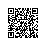 HDWM-50-59-G-D-600-SM-A QRCode