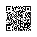 HDWM-50-59-G-D-635 QRCode