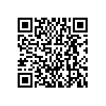 HDWM-50-59-L-D-515-SM-P QRCode