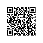 HDWM-50-59-S-D-388-SM QRCode