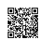 HDWM-50-59-S-D-635 QRCode