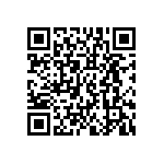 HDWM-50-61-G-D-750 QRCode