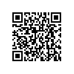 HDWM-50-61-G-D-760 QRCode