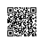 HDWM-50-61-G-D-767 QRCode