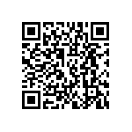 HDWM-50-61-G-D-930 QRCode