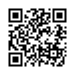 HE-010-M QRCode