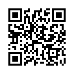 HE-54 QRCode