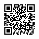 HE0250310000G QRCode