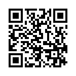 HE0350310000G QRCode