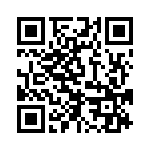 HE05-1A83-02 QRCode