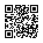 HE0540310000G QRCode