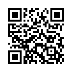 HE0840310000G QRCode