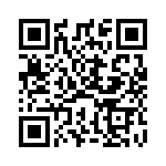 HE15-9-AG QRCode