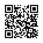 HE1AN-DC24V QRCode