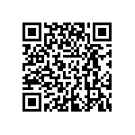 HE1AN-P-DC12V-H18 QRCode