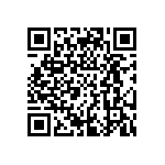 HE1AN-P-DC12V-Y5 QRCode