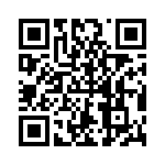 HE1AN-P-DC24V QRCode