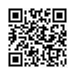 HE1AN-SW-AC24V QRCode