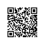 HE1AN-W-DC12V-Y6 QRCode