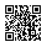 HE2AN-Q-DC110V QRCode