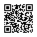 HE2AN-Q-DC12V QRCode