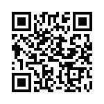 HE2AN-SW-DC12V QRCode