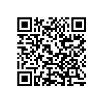 HE30800T1198PA7M QRCode