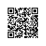 HE30800T1198SB6M QRCode