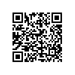 HE30800T1304SN6M QRCode