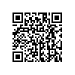 HE30800T1335PB7M QRCode