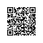 HE30800T1335SA7M QRCode