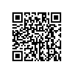 HE30800T1335SN6M QRCode