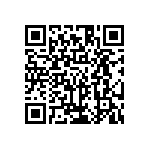 HE30800T1398PC7M QRCode