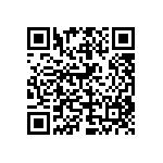 HE30800T1398SN6M QRCode