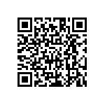 HE30800T1518PA6M QRCode
