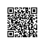 HE30800T1519SN7M QRCode