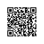 HE30800T1535SN6M QRCode