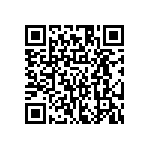 HE30800T1535SN7M QRCode