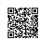 HE30800T1597SB6M QRCode