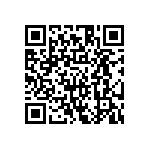 HE30800T1597SN6M QRCode