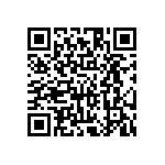 HE30800T1706PN6M QRCode