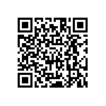 HE30800T1708PA6M QRCode